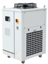 aNexus C Industrial Chiller aCXL65-6