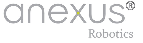 aNexus online